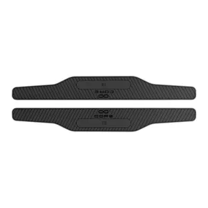 MAHOOT CORE-B Bumper Protector for KMC T8