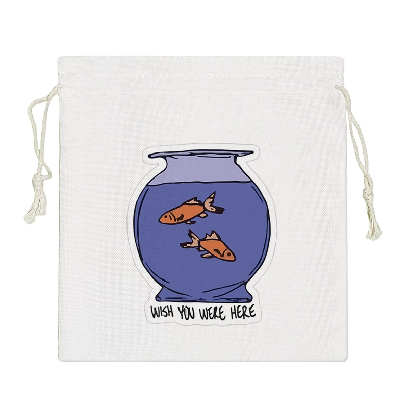 نظم دهنده خندالو مدل تنگ ماهی کد 6767-S