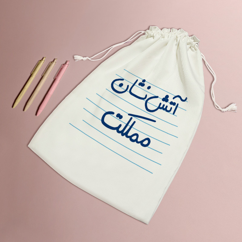 نظم دهنده خندالو مدل آتش نشان مملکت کد 10023
