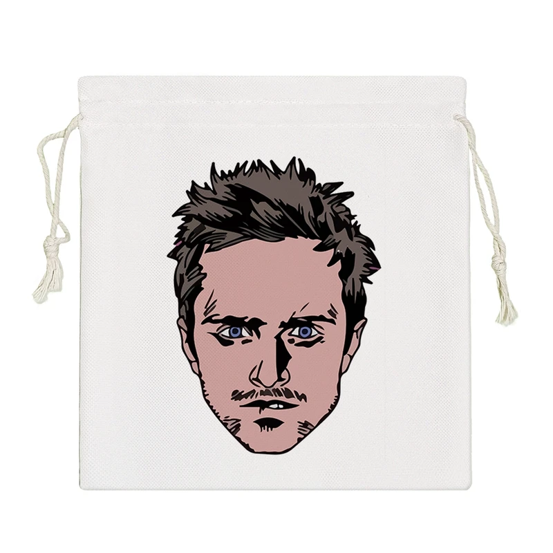 نظم دهنده خندالو مدل جسی برکینگ بد کد 8123-S