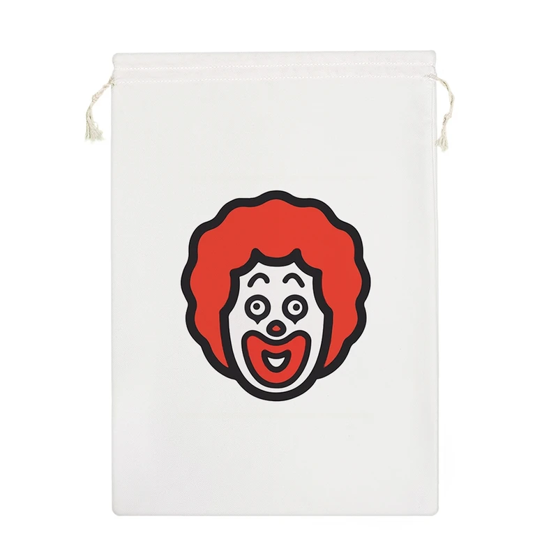 نظم دهنده خندالو مدل دلقک کد 7467-M