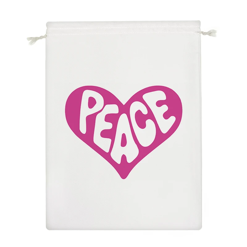 نظم دهنده خندالو مدل قلب آرامش کد 6629