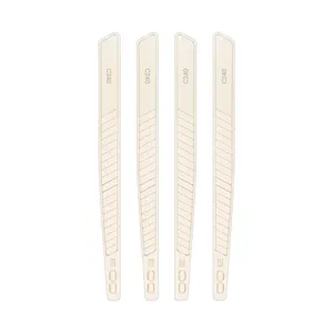 MAHOOT EDGE-W Door Protector for MERCEDES BENZ C240