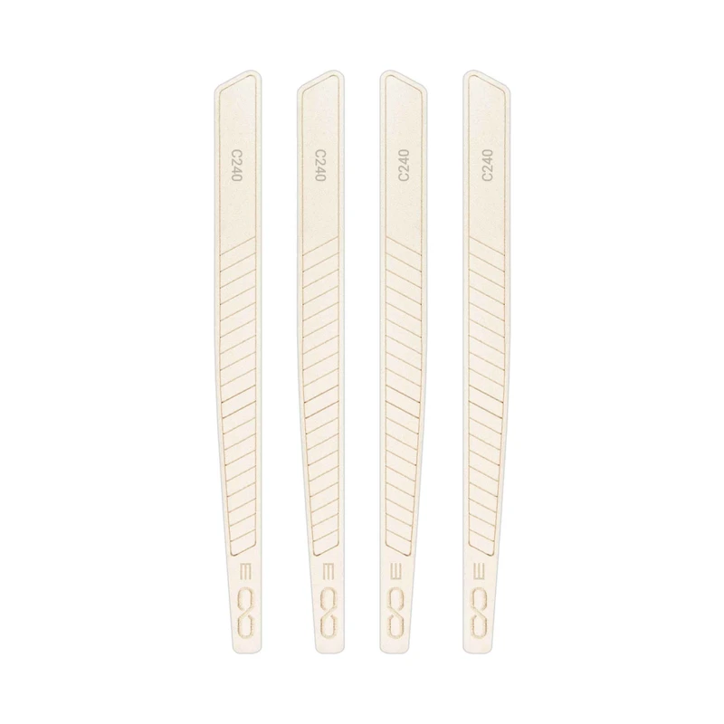 محافظ لبه درب خودرو ماهوت مدل EDGE-W مناسب برای مرسدس بنز C240 مجموعه 4 عددی