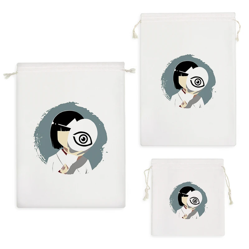 نظم دهنده خندالو مدل گروه موسیقی سونتین Seventeen کد 1141 مجموعه 3 عددی