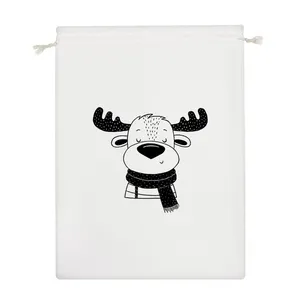 نظم دهنده خندالو مدل گوزن کد H1564