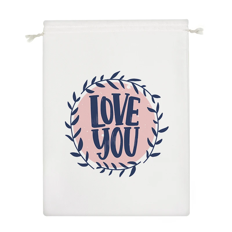 نظم دهنده خندالو مدل Love You کد H709