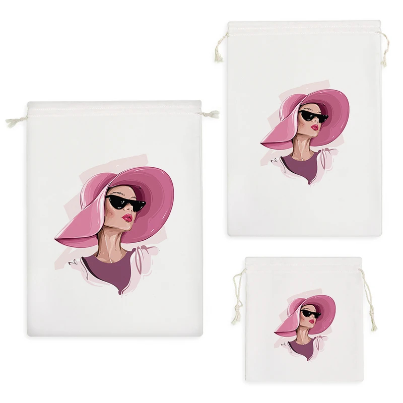 نظم دهنده خندالو مدل دخترانه کد 3261 مجموعه 3 عددی