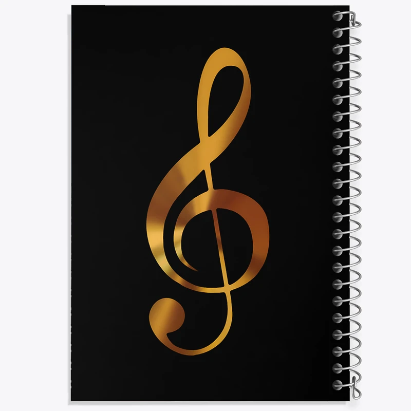 دفتر مشق 50 برگ خندالو طرح کلید سل کد N8078