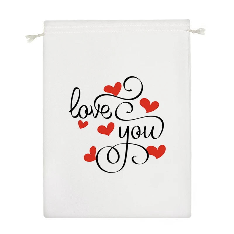 نظم دهنده خندالو مدل Love you کد H1411