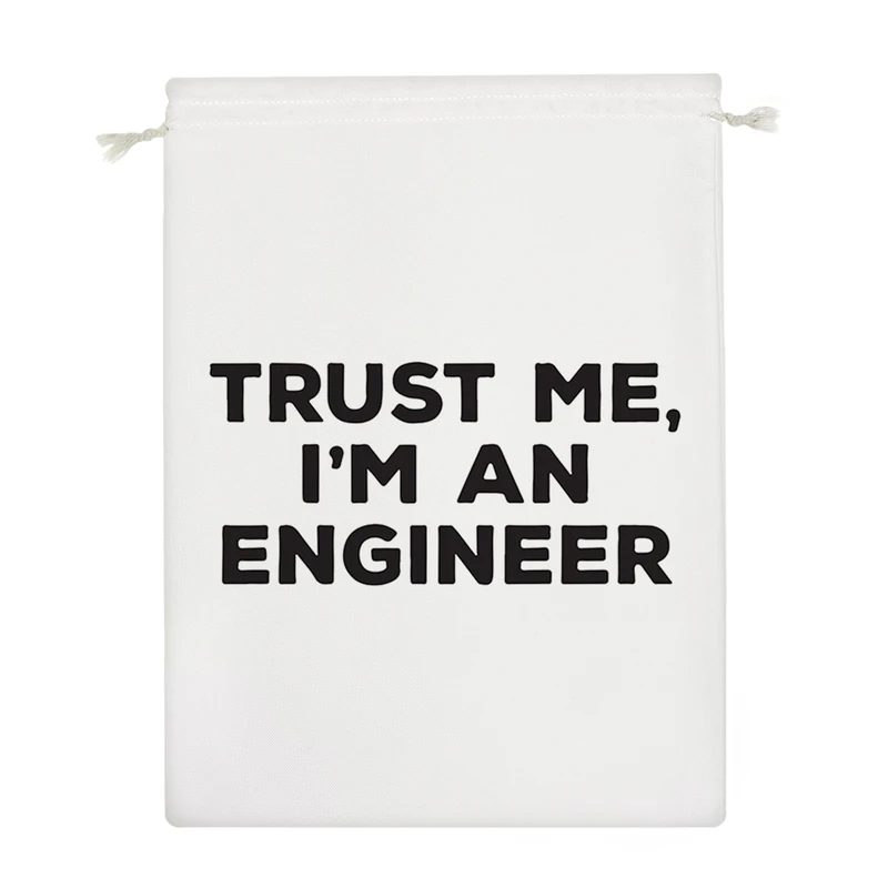 نظم دهنده خندالو مدل من یک مهندسم کد 8876