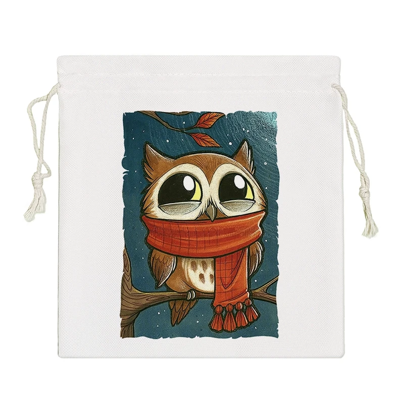 نظم دهنده خندالو مدل جغد کد 449-S