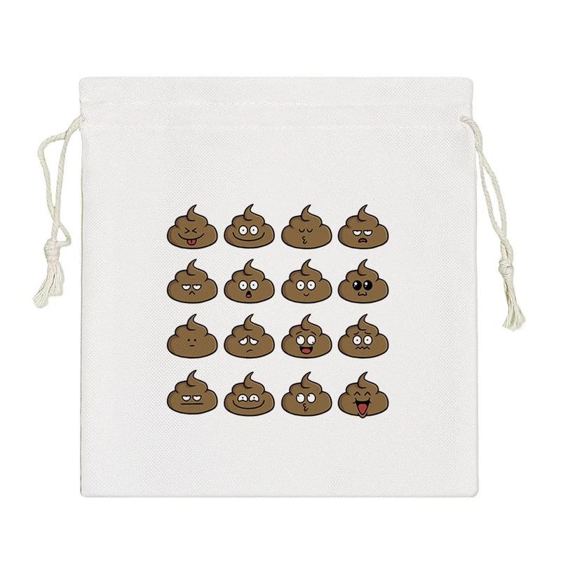 نظم دهنده خندالو مدل POO کد 1749-S