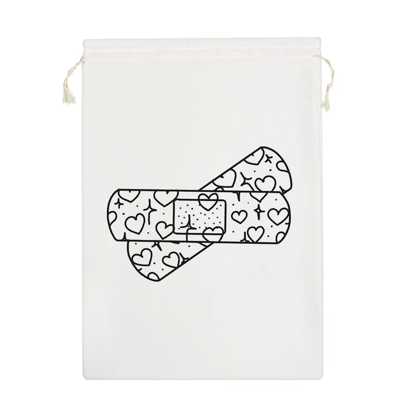 نظم دهنده خندالو مدل چسب عشق کد 6360-M