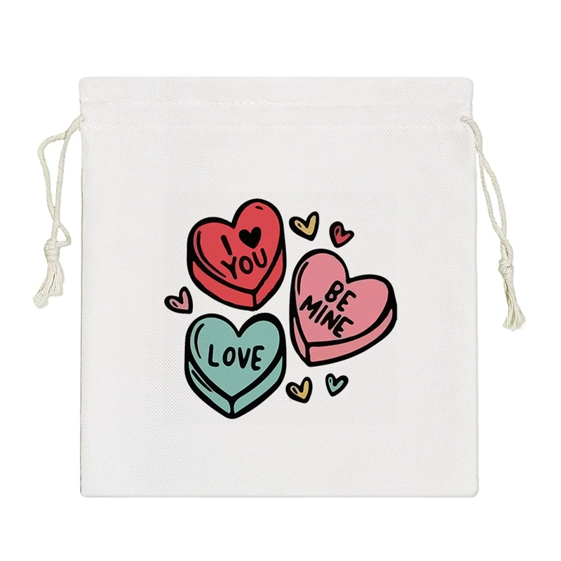 نظم دهنده خندالو مدل Love کد 8233-S