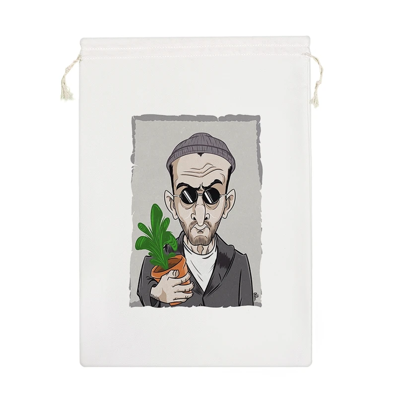 نظم دهنده خندالو مدل لئون کد 6139-M