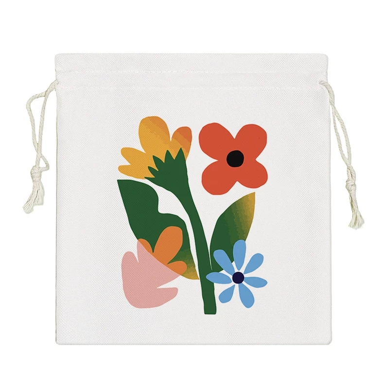 نظم دهنده خندالو مدل گل کد 8029-S