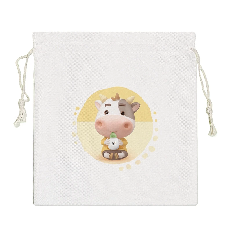 نظم دهنده خندالو مدل گاو  کد 697-S