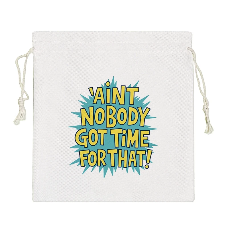 نظم دهنده خندالو مدل متن نوشته کد 9398-S