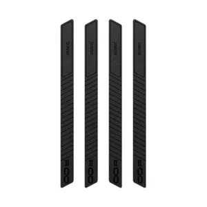 MAHOOT RAZR-B Door Protector for NISSAN SUNNY