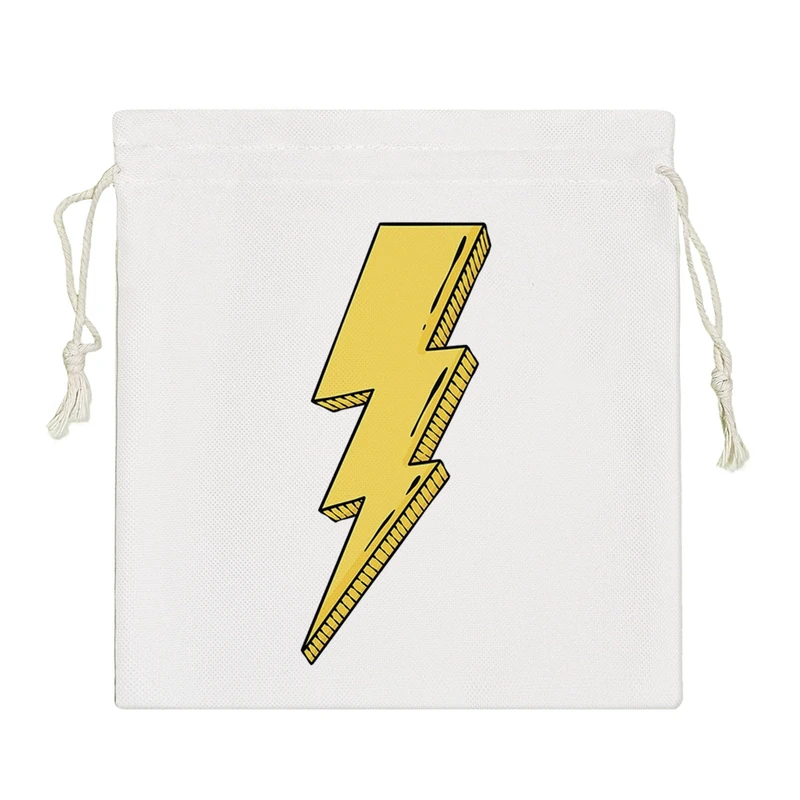 نظم دهنده خندالو مدل نیرو کد 5790-S