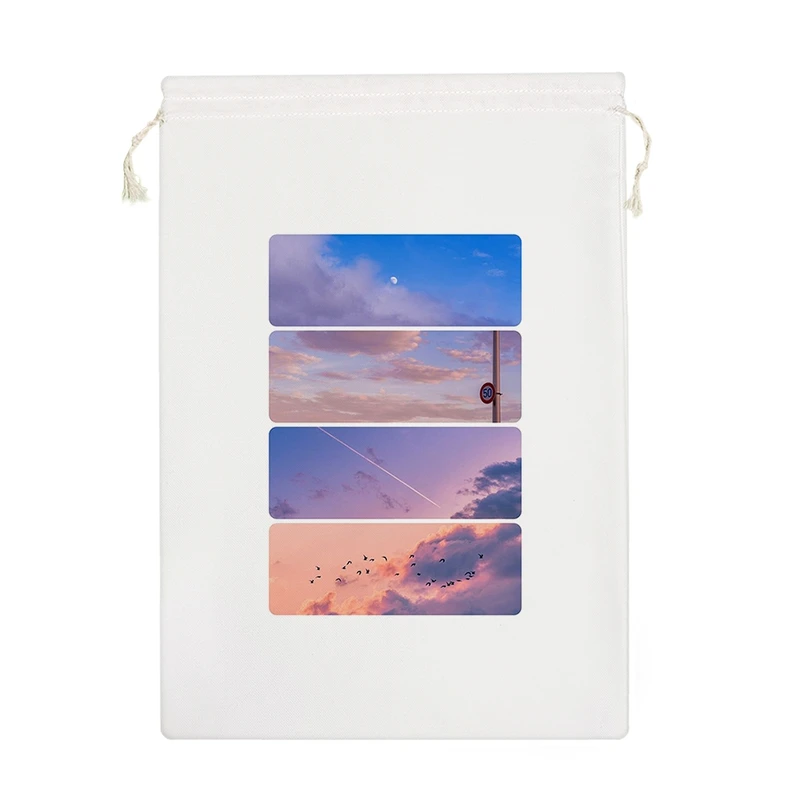 نظم دهنده خندالو مدل غروب کد H1937-M