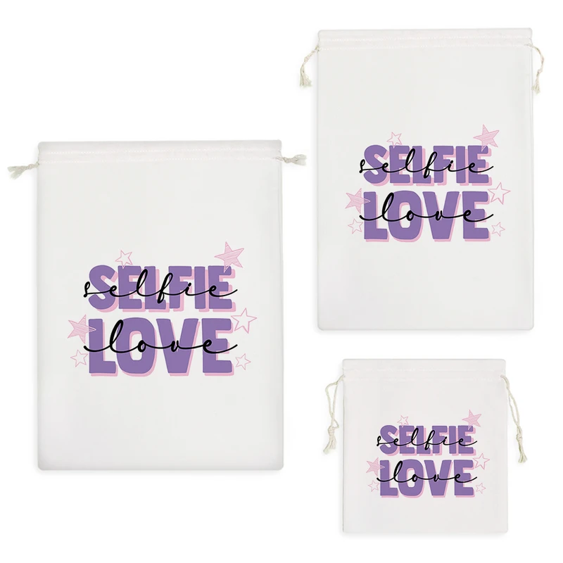 نظم دهنده خندالو مدل جمله انگیزشی کد H541 مجموعه 3 عددی