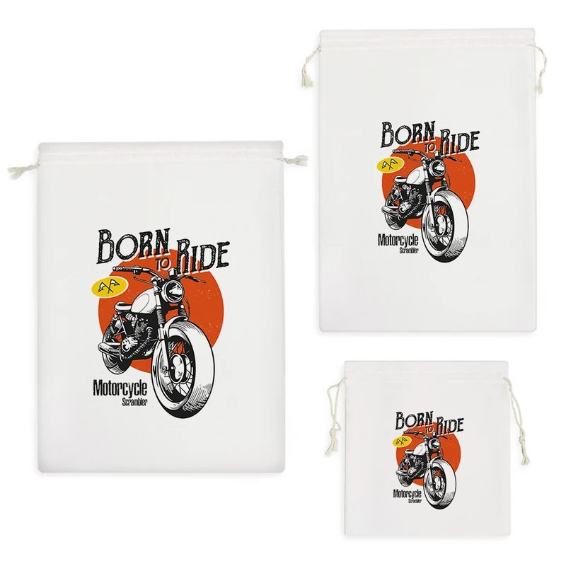 نظم دهنده خندالو مدل موتور سیکلت کد 802 مجموعه 3 عددی