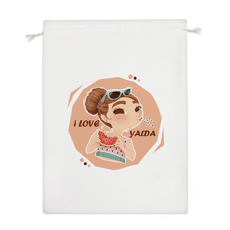 نظم دهنده خندالو مدل شب یلدا کد 651