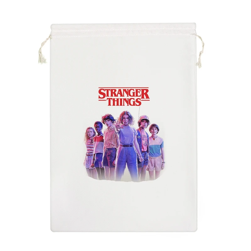 نظم دهنده خندالو مدل سریال استرنجر تینگز کد 820-M