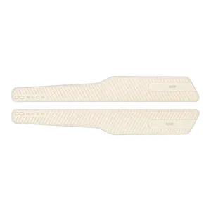 MAHOOT EDGE-W Bumper Protector for MERCEDES BENZ E350