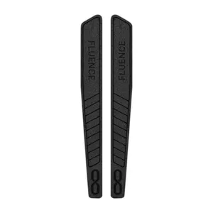 MAHOOT EDGE-B Mirror Protector for RENAULT FLUENCE