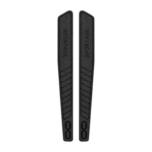 MAHOOT EDGE-B Mirror Protector for KIA SPORTAGE