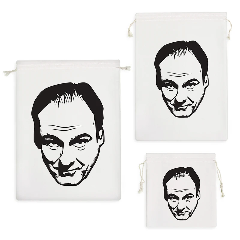 نظم دهنده خندالو مدل تونی سوپرانو کد 7424 مجموعه 3 عددی