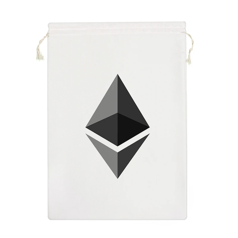 نظم دهنده خندالو مدل اتریوم کد 725-M