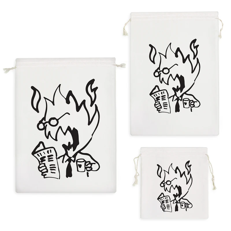 نظم دهنده خندالو مدل اخبار آتشین کد 9009 مجموعه 3 عددی