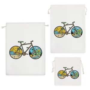 نظم دهنده خندالو مدل دوچرخه کد 5338 مجموعه 3 عددی