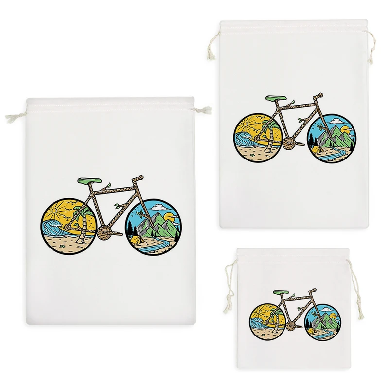 نظم دهنده خندالو مدل دوچرخه کد 5338 مجموعه 3 عددی