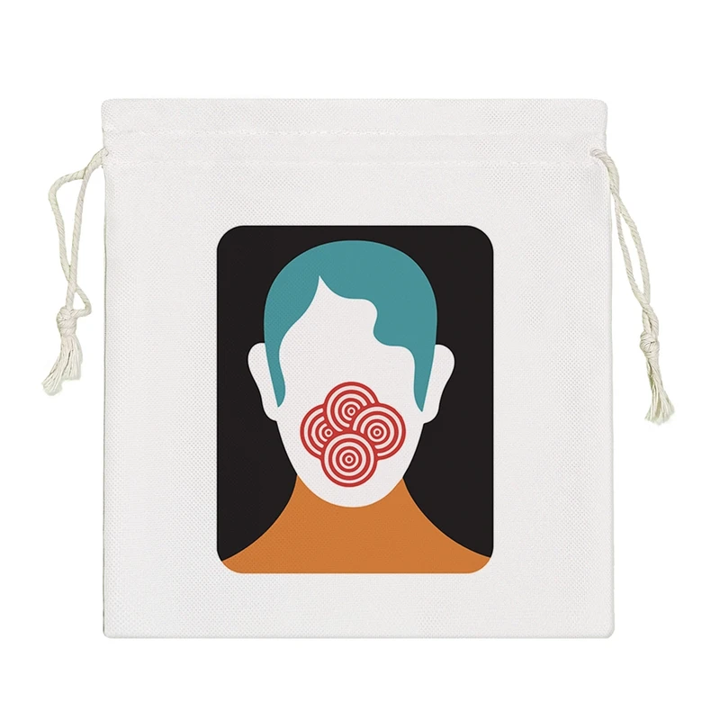 نظم دهنده خندالو مدل مارپیج کد 7112-S