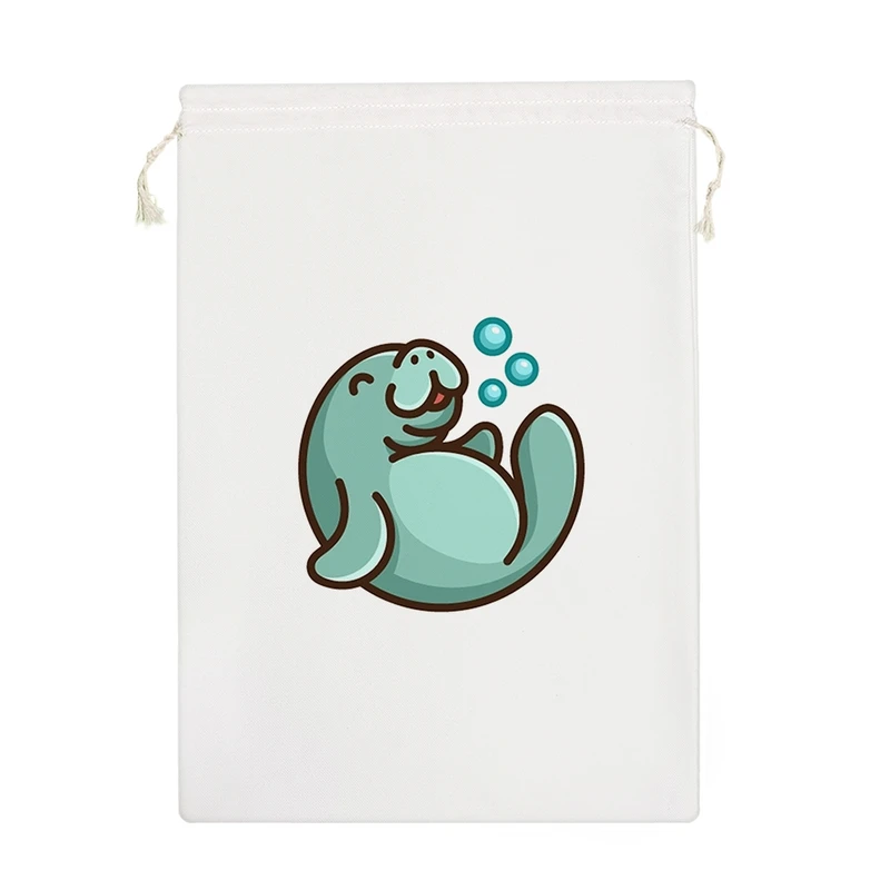 نظم دهنده خندالو مدل فک کد 2824-M