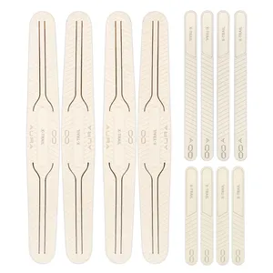 MAHOOT AURA-W door-Mirror-Bumper Protector for NISSAN X-TRAIL