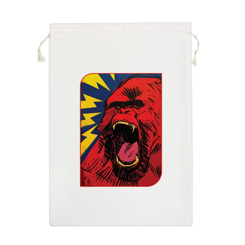 نظم دهنده خندالو مدل کینگ کونگ کد 9500-M