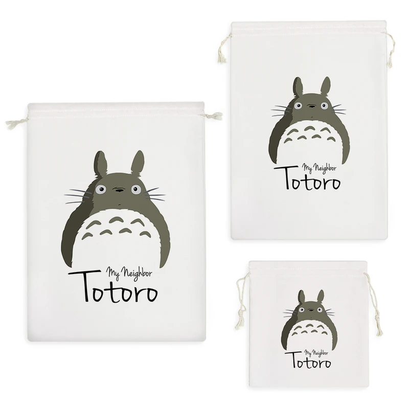 نظم دهنده خندالو مدل توتورو کد 900 مجموعه 3 عددی