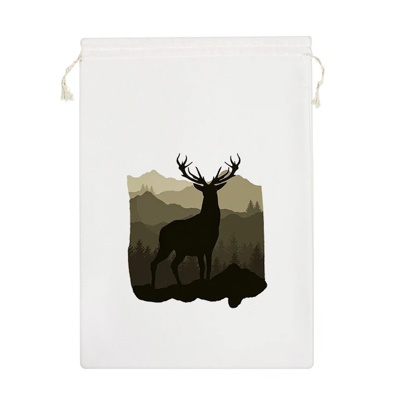 نظم دهنده خندالو مدل گوزن کد 3079-M