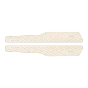 MAHOOT EDGE-W Bumper Protector for IRANKHODRO 405 SLX