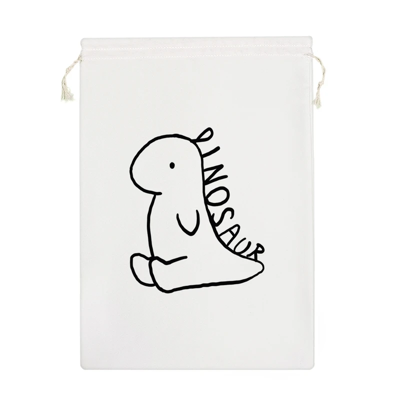 نظم دهنده خندالو مدل دایناسور کد 6960-M