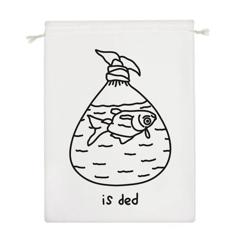 نظم دهنده خندالو مدل ماهی مرده کد 7006