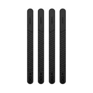 MAHOOT AURA-B Door Protector for RENAULT LAGUNA