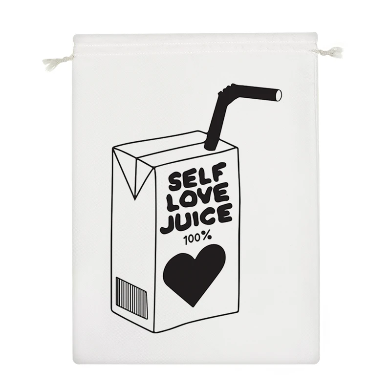 نظم دهنده خندالو مدل آبمیوه عشق کد 6401