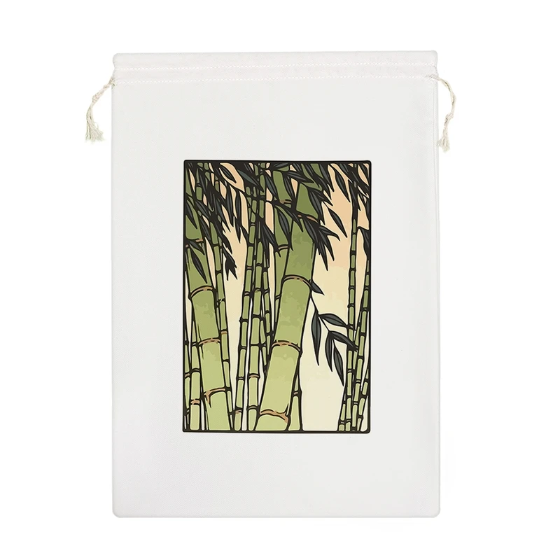 نظم دهنده خندالو مدل نیشکر کد 7514-M